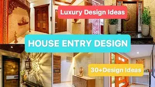 House Entry Design, 🔥👏  #houseentrtdesign #entrydesignofhouse #housedesign #modernhousedesign