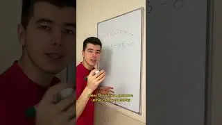 Фатальная ошибка! 