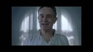 plongée e contra plongée