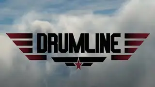 Radnor's LM Pep Rally 2022: The Drumline
