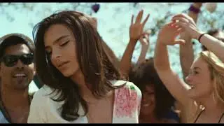 Катя Чехова - А море не просто вода ( Ibiza Summer )