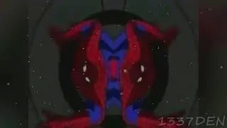 Человек пиздец RYTP