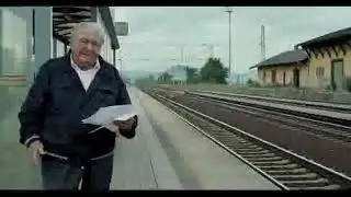 Le dernier des injustes   Claude Lanzmann   2013