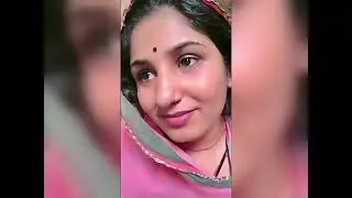 Haryanavi Bhabhi Viral Tango Live Video | IMO Video Call | Periscope live | Bigo Live 2026