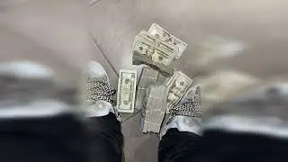 [FREE] Detroit Type Beat 