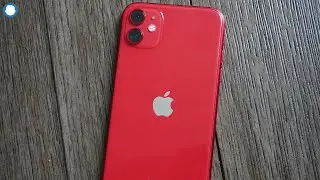 How To Unlock Iphone 11 With Voice Control - Try It Out