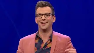 Pieter Derks - Verwarde Man