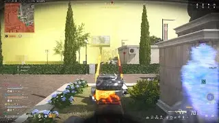 Call of Duty_😁😁😁😁