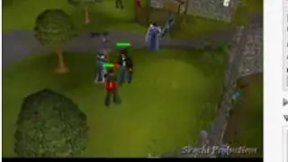 [rs]skychi quits youtube