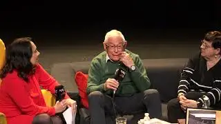 Memoria y Libertad
