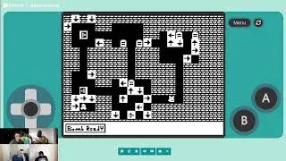 Making an extension in MakeCode Arcade