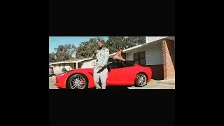 Wax On Wax Off x DoItBigFyBoi(shot by C.Louis)(prod.by trash and bash)