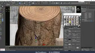 ♛ Học Thiết Kế Nội Thất -Online Miễn Phí - ScanDinaVian Style : B51