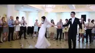 Zwiastun Monika i Marcin
