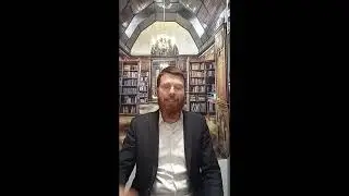 Запрет процентов 12. Сим карта бесплатно! На самом деле?