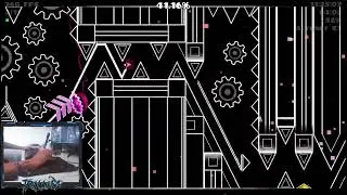 Masochism II 100%