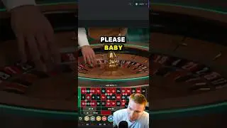 The ZYN ROULETTE STRAT