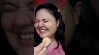 🤡A pvtazos NO! ❌ si me dolió 😭