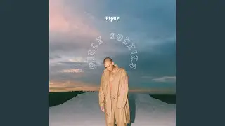 Fauve