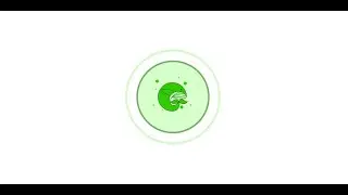 Ripple Animation Button | HTML and CSS
