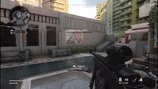 I miss the Cold War beta