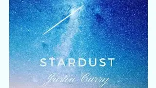 Stardust