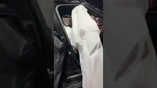 نيسان باترول 2025 🤯