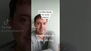 Moldova fără Maia Sandu