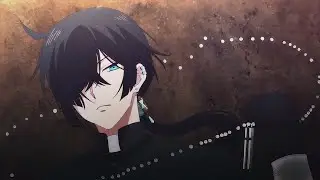 Vanitas edit // M.I.A. || node video