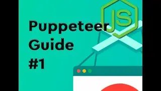 How to scrape data from an online store using JavaScript #1