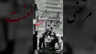 lannat 🖐🏿🖐🏿🖐🏾 lannat 🖐🏿🖐🏾 🖐🏼