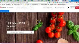 Bootstrap 4 tutorial   42 1   modals