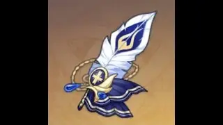 Easy 10/20 Crit | Genshin Impact Artifact