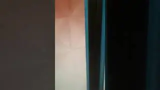 Три Оки на КРЛ, в одном видео.
