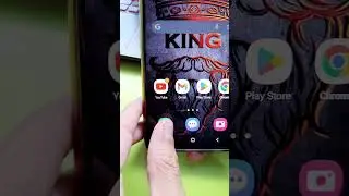 El código secreto para que tu batería dure más.. #tecnologia #trucospc #tecnologia #trucosdeaandroid
