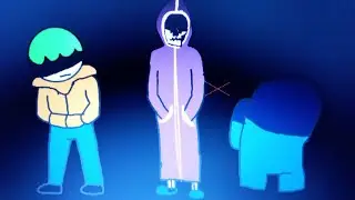 андертейл