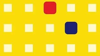 Enabling Work: Worker Insight
