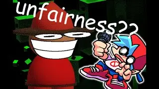 fnf vs Dave and Bambi 2.5 update