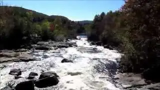 Bras d'amour (AVEC SOUS-TITRES)