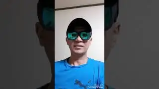 Tuturial cara pindah foto dari iphone ke macbook