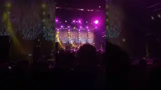 Duman - Yürek (Live At Volkswagen Arena, İstanbul / 28 Ocak 2022)