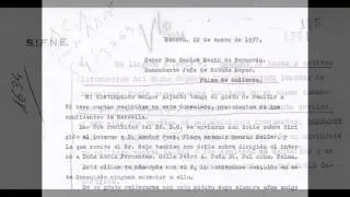 RADIO VERITAT (GENOVA) 1.938