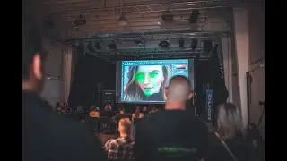 Foto Fest Plzeň 2019 - aftermovie