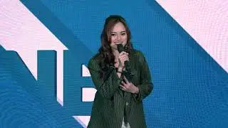 BRAND LAUNCH GYS Garuda Yamato Steel (2024) - Renjana Kreasi