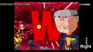 super sonic y super talis team up survival mugen