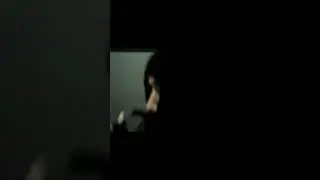 Амонг ♂️Ass♂️ в Real Life. Смотреть бесплатно, для детей.