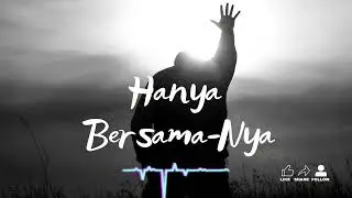 Music - Hanya Bersama-Nya