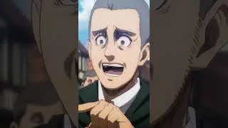 Connie says the n word