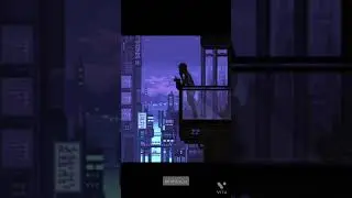 Made a lofi track via fl studio mobile