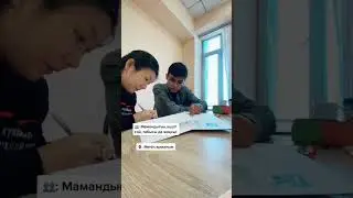 Кейбір армандар орындалмайды😁😊